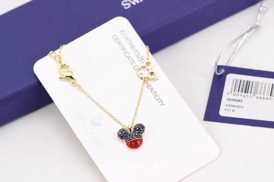 Swarovski Bracelet 01lyh24